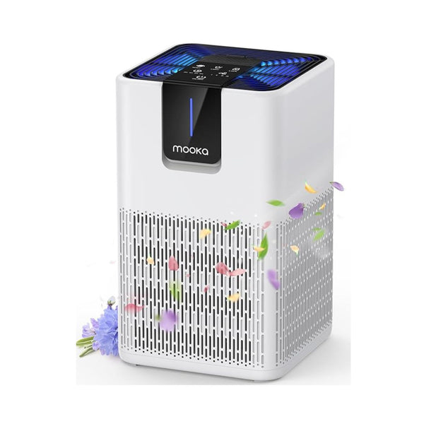 Air Purifiers for Home Large Room