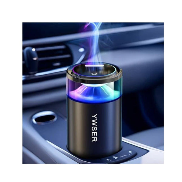 Smart Car Air Freshener Diffuser