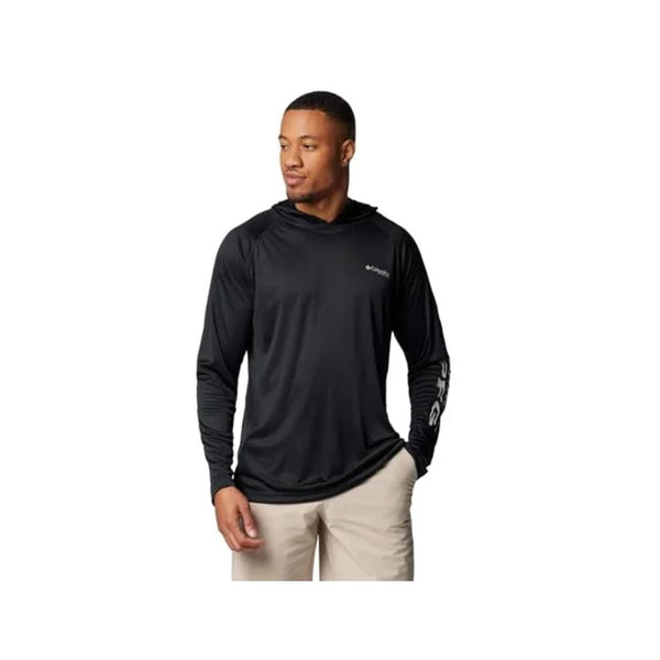 Columbia Men's Hoodie
