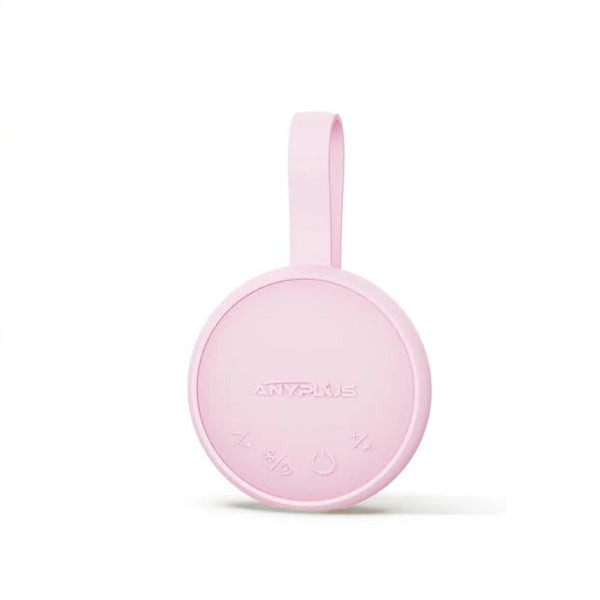 Portable White Noise Machine