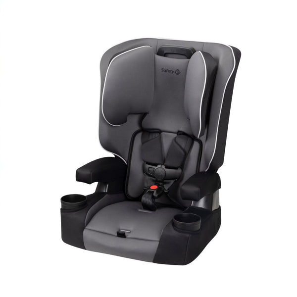 3-in-1 Toddler Booster Car Seat