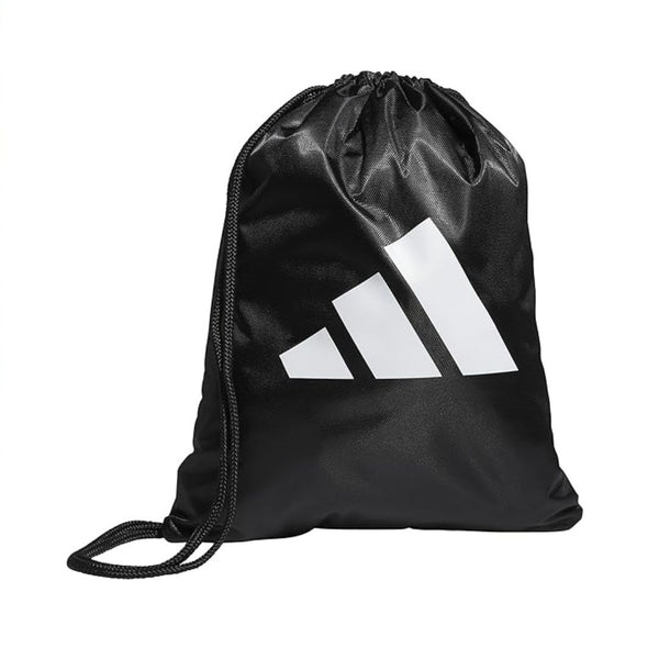adidas Sackpack Drawstring Bag