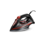 Sundu Steam Iron, 1500W, Auto Shutoff, Ceramic Soleplate – simplexdeals