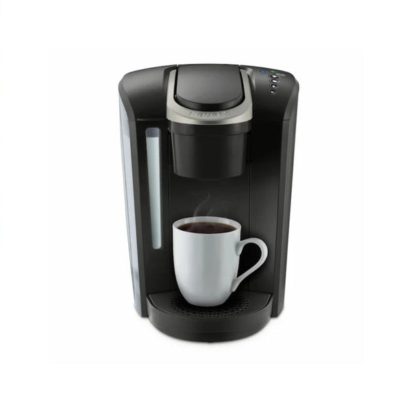 Keurig K-Select Single-Serve Coffee Maker