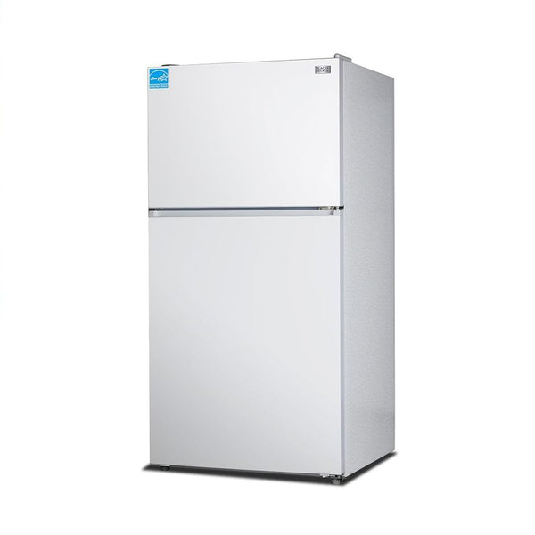 Black+Decker Freezer Refrigerators on Sale