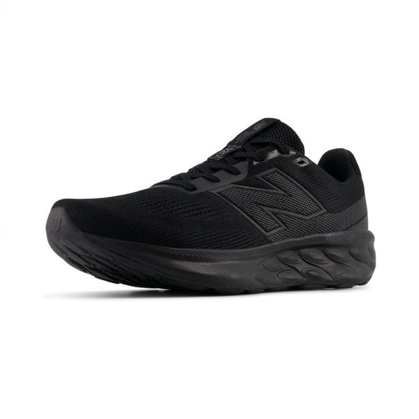 New Balance Men's Running Shoe