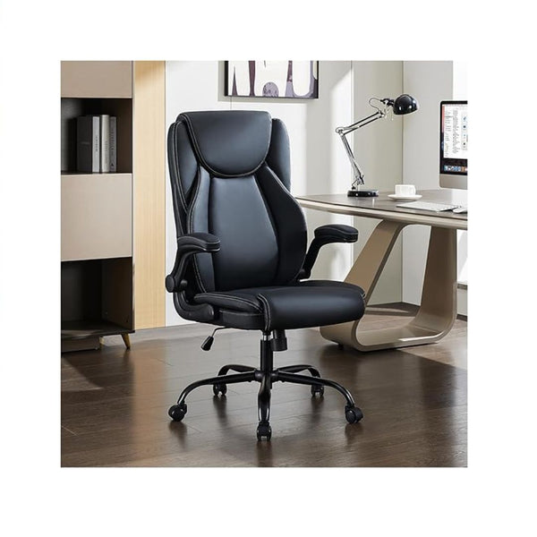 Ergonomic Office Chair
