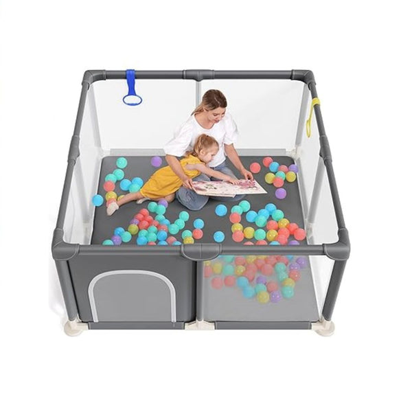 Baby Playpen