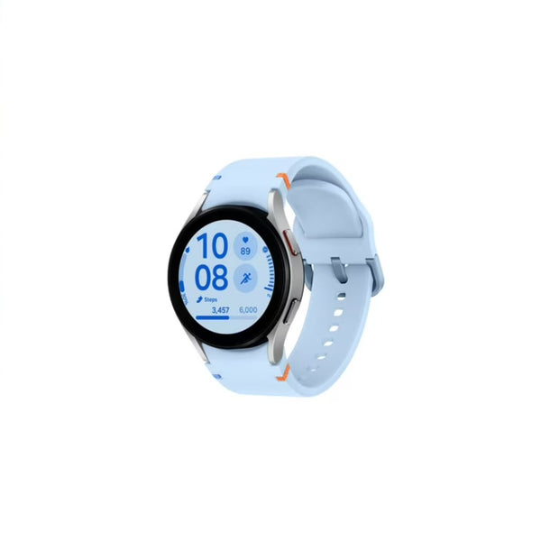 Samsung Galaxy Watch FE Smart Watch
