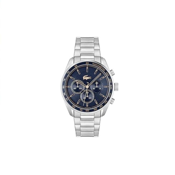 Lacoste Boston Chronograph Watch