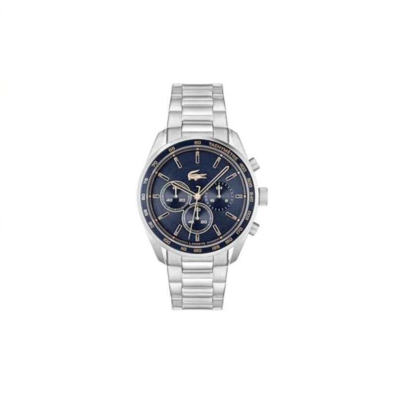 Lacoste Boston Chronograph Watch