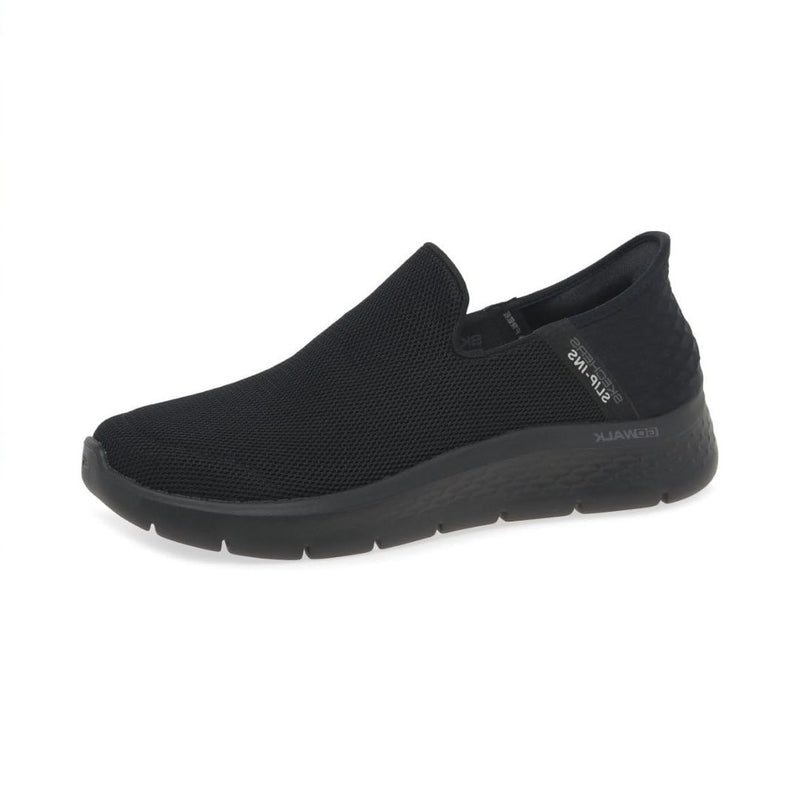 Skechers Sneaker