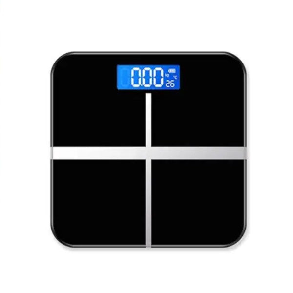 Digital Body Weight Scale