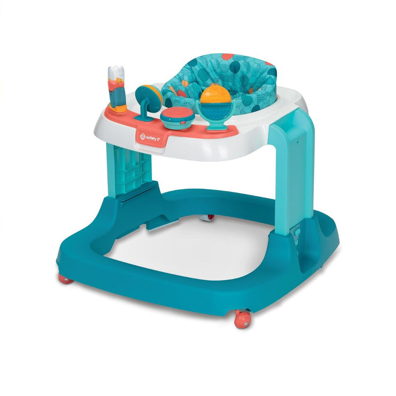 Safety 1st Baby Walker