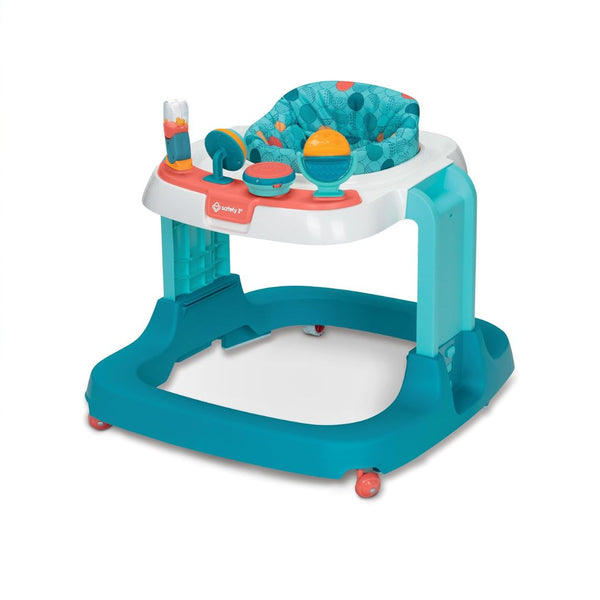 Safety 1st Baby Walker