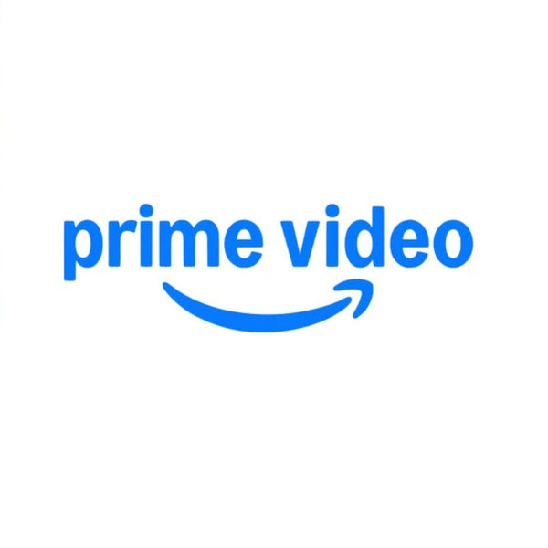 Targeted: Get A $10 Prime Video Credit!