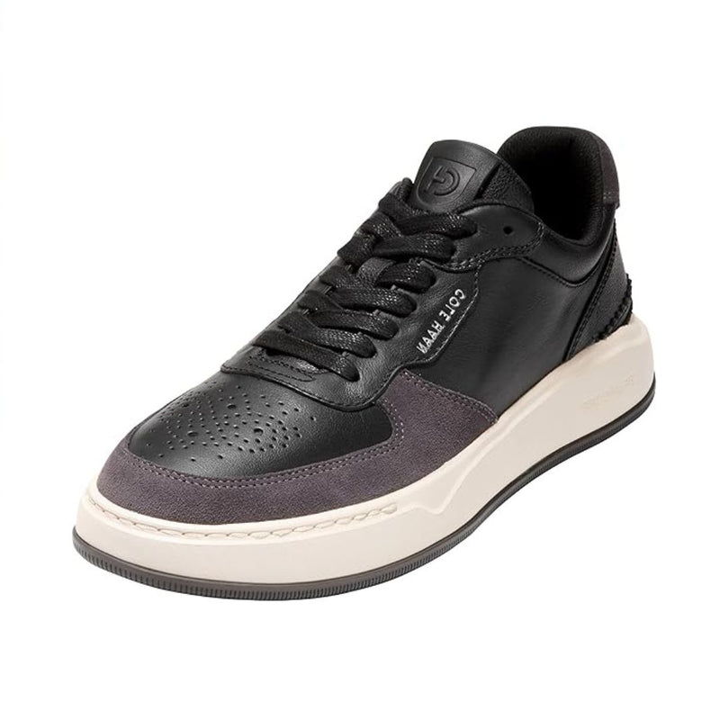 Cole Haan Mens Grandpro Crossover Sneakers