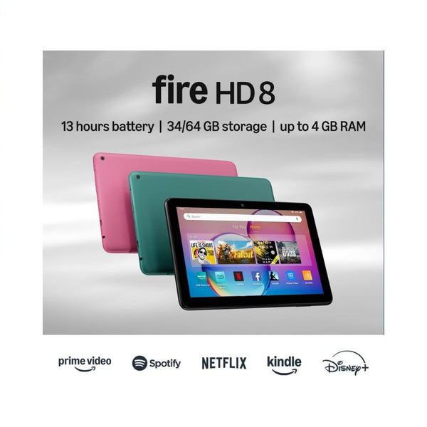 Amazon Early Black Friday Deals