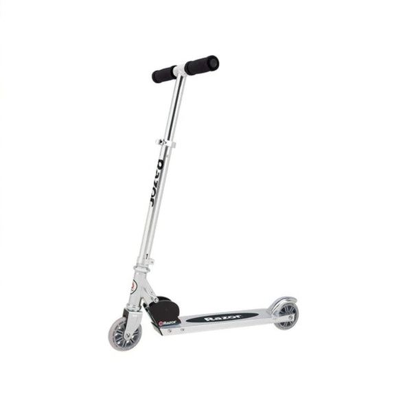 Razor A Kick Scooter (4 Colors)