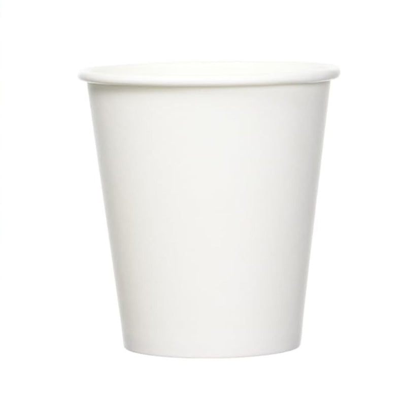 1,000 Pack Of Amazon Basics 10oz