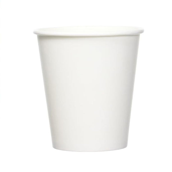 1,000 Pack Of Amazon Basics 10oz