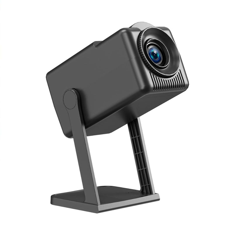 Mini Portable Projector