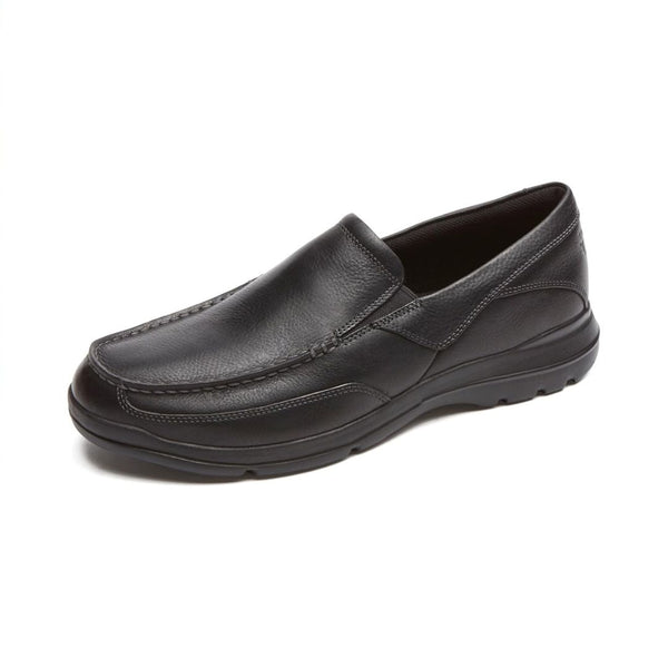 Rockport Men's Junction Point Slip-on