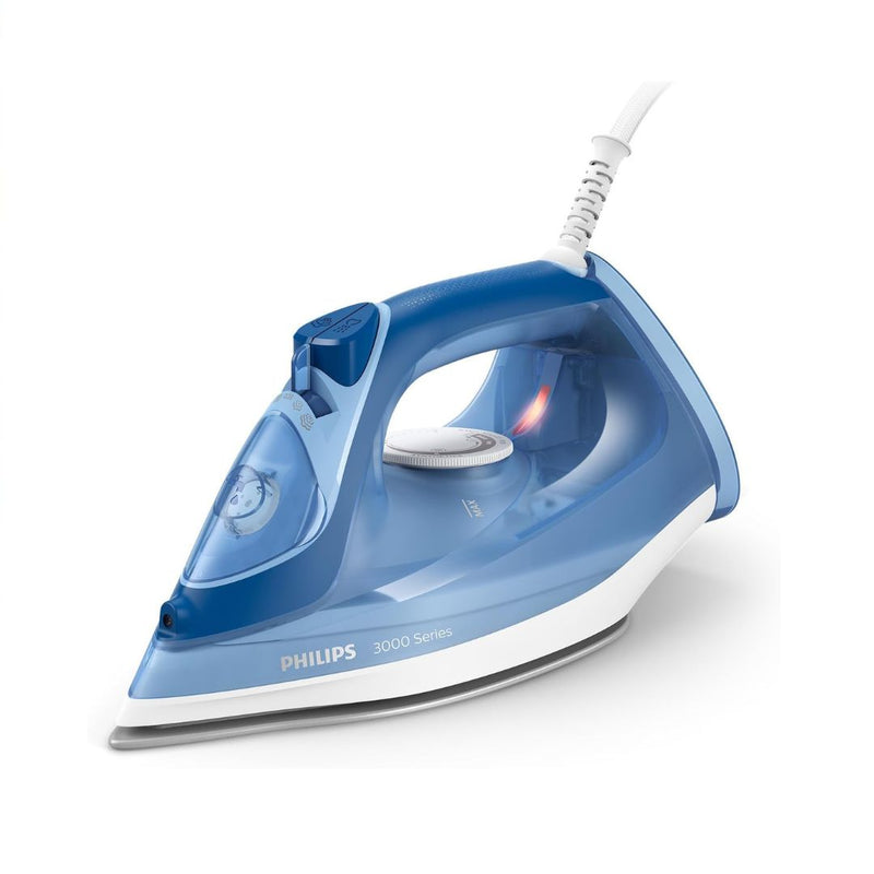 Philips Perfect Care Steam Iron