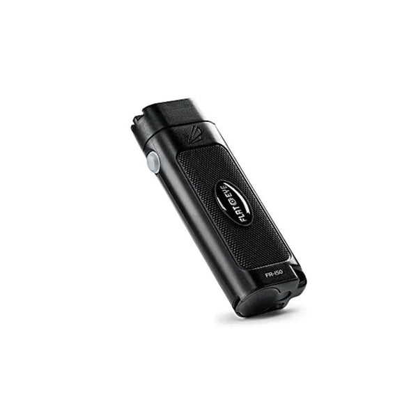Rechargeable Waterproof Flashlight