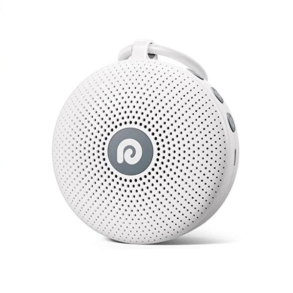 Dreamegg Portable White Noise Machine