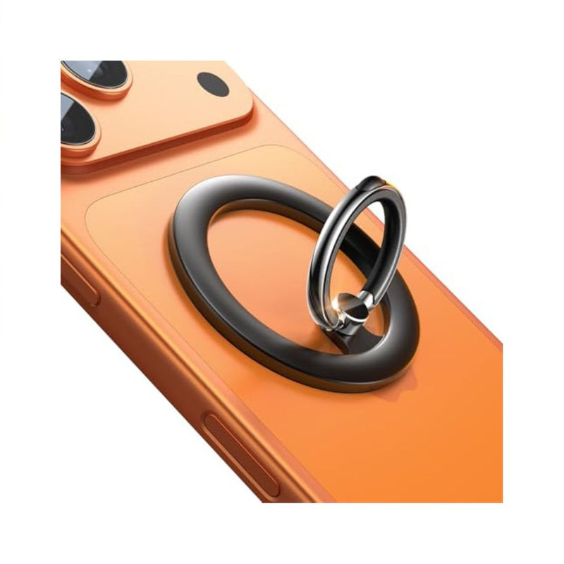 LISEN MagSafe Phone Grip Holder with Kickstand