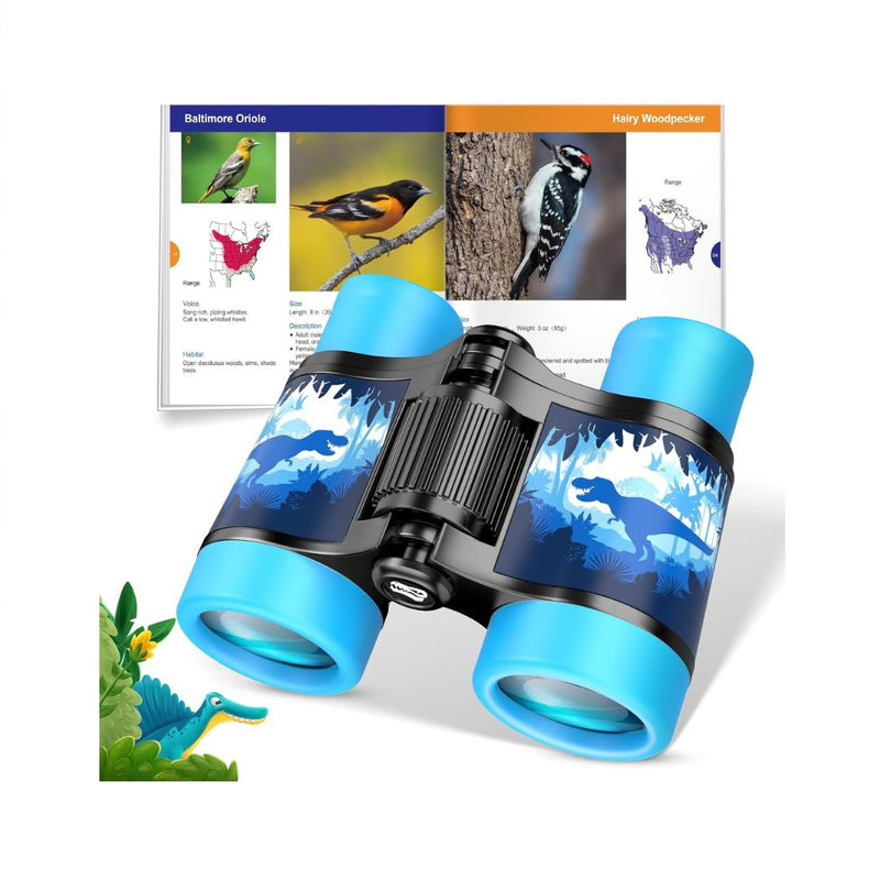 Binoculars Toys for Kids
