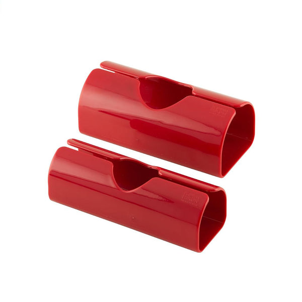 Kuhn Rikon Baggie Organizer