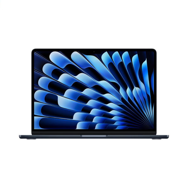 Lowest Price Ever On A Brand New MacBook Air
