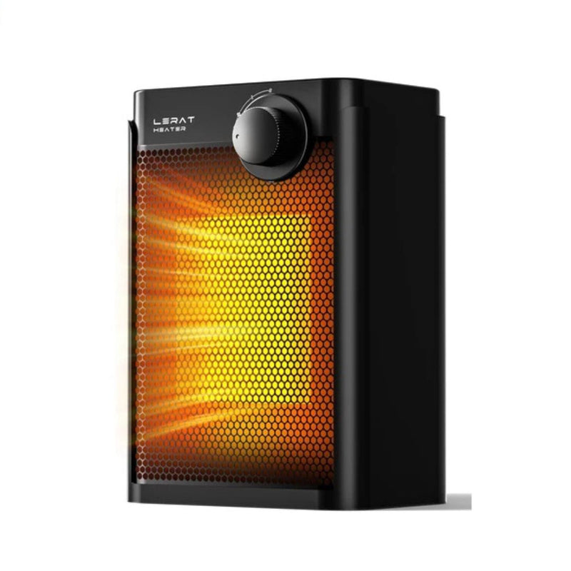 1200W Electric Space Heater