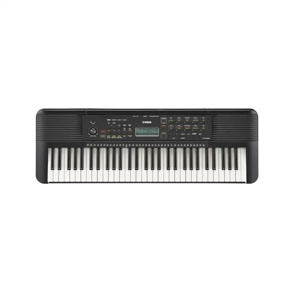 Yamaha 61-Key Beginner Portable Keyboard