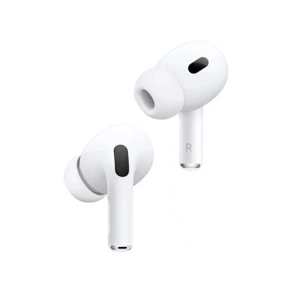 Apple AirPods Pro 2
