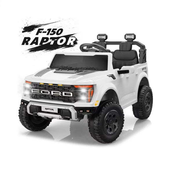 Up to 76% Off Toys and Games!