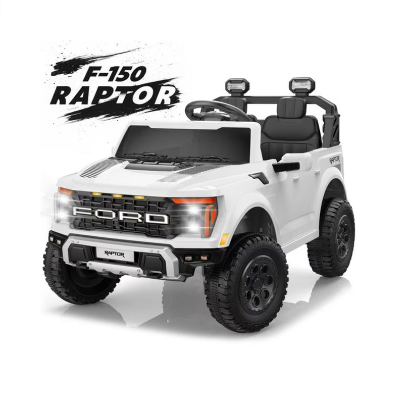 Up to 76% Off Toys and Games!