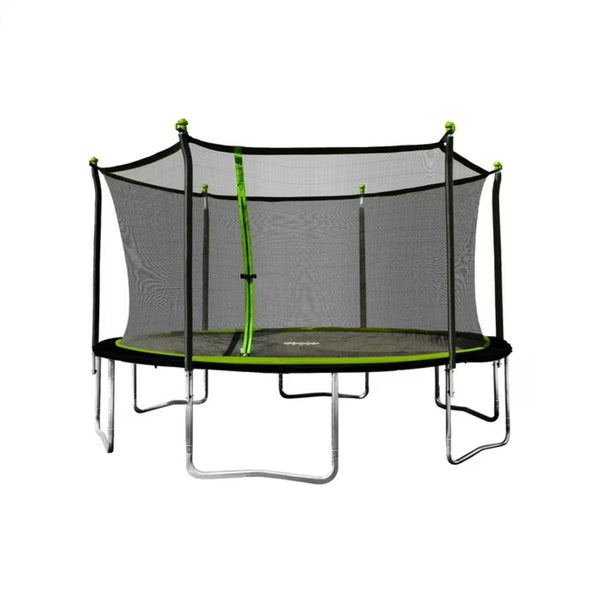 Sportspower Bounce Pro 14' Round Trampoline