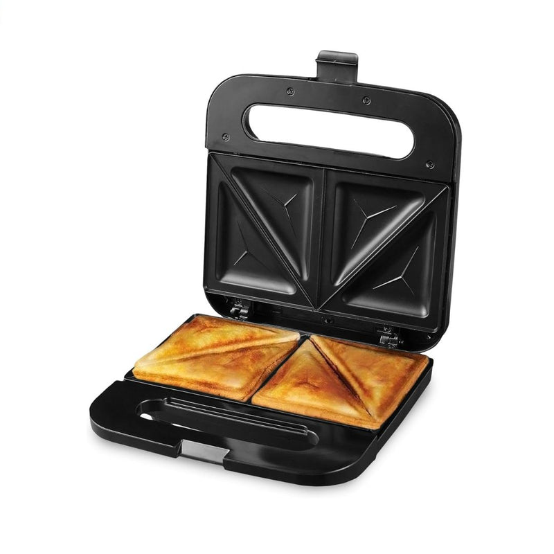 Electric Sandwich Maker