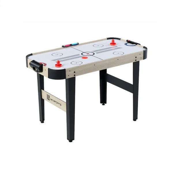 48-inch LED Air Hockey Table