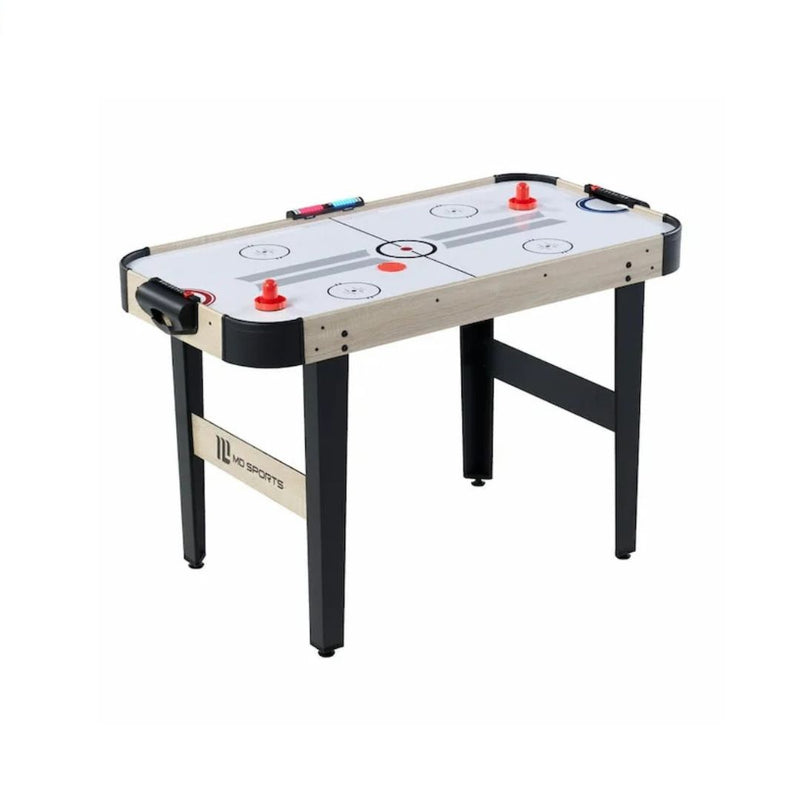 48-inch LED Air Hockey Table