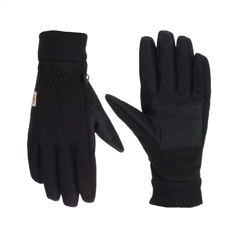 Carhartt Women's Touchscreen Gloves