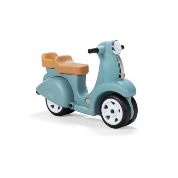 Step2 Ride Along Scooter