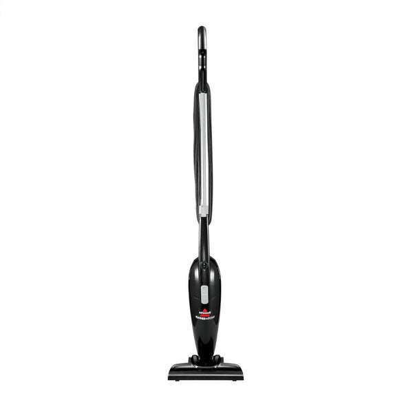 Bissell Featherweight Stick Lightweight Bagless Vacuum