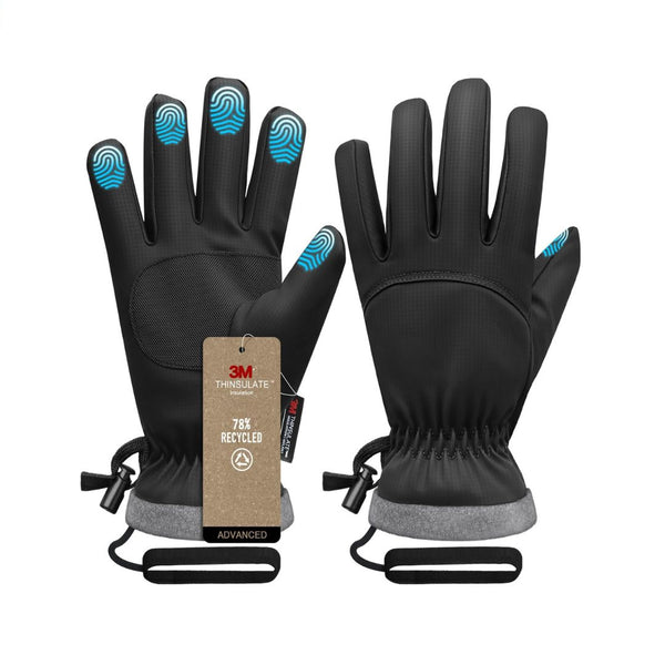 3M Winter Gloves