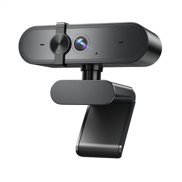 1080P Webcam Computer Camera