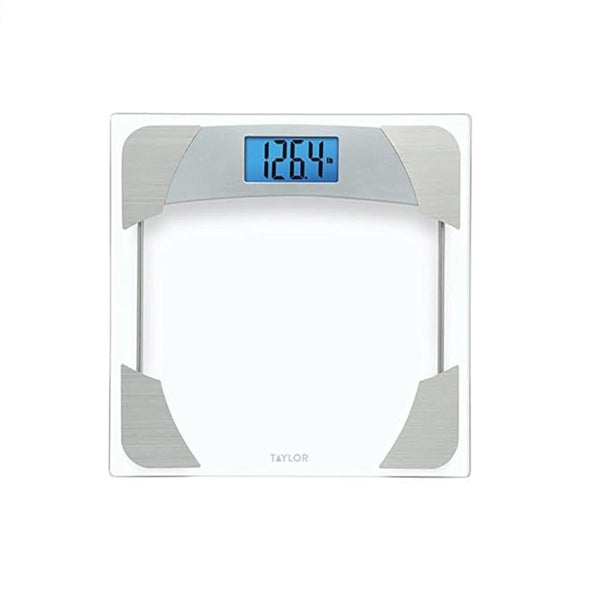 Taylor Digital Scales for Body Weight