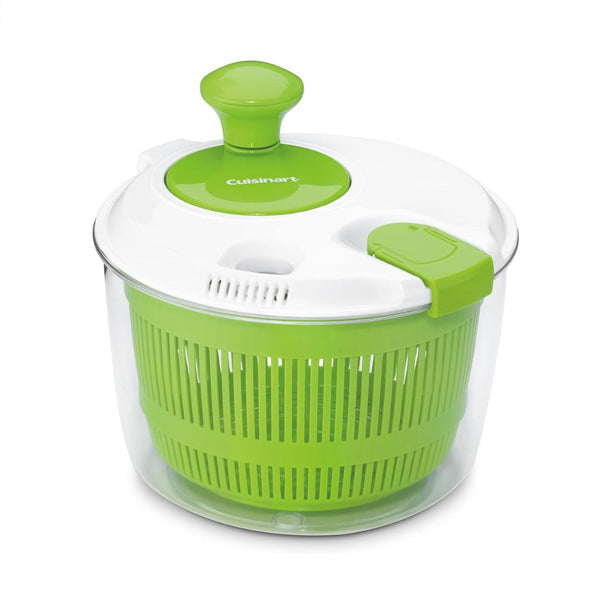 Cuisinart Salad Spinner